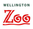 Wellington Zoo-557